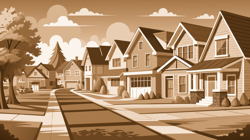 The Story of Mirabella: Unveiling the Heritage of a Beloved Miramar Neighborhood
